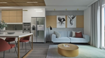 wizkana konkurs poprawiona