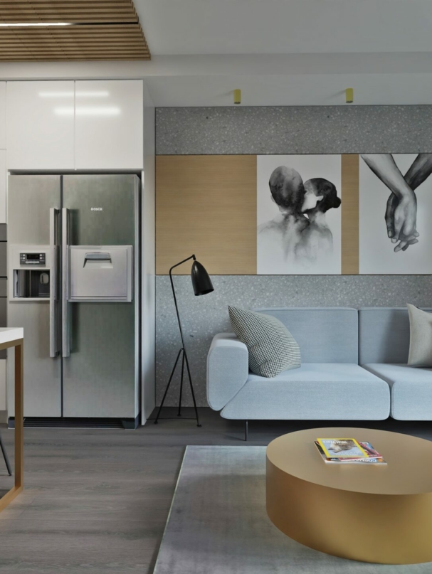 wizkana konkurs poprawiona