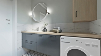 Krzywosądzka wizualizacja 1 poprawiona