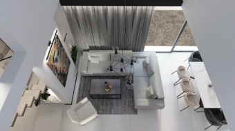 salon hiacynt mg projekt