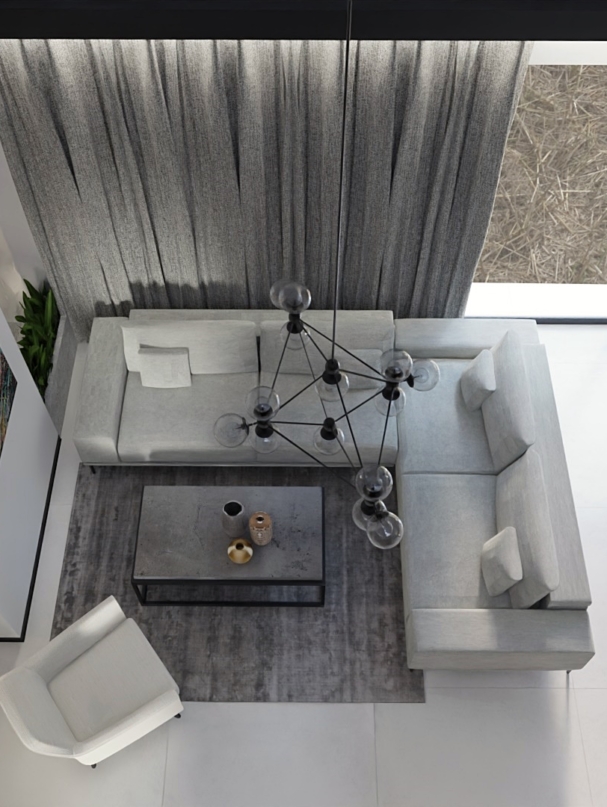 salon hiacynt mg projekt