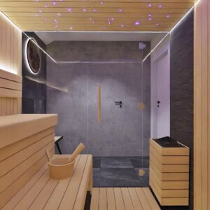 wizualizacja sauna 2'