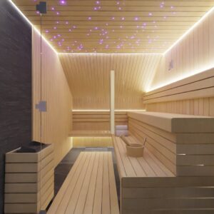wizualizacja sauna 3